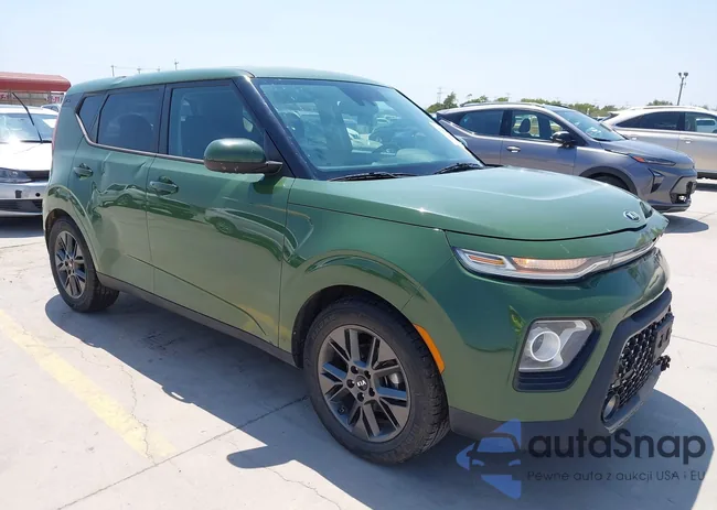 KNDJ33AU9L7100155: 43188322