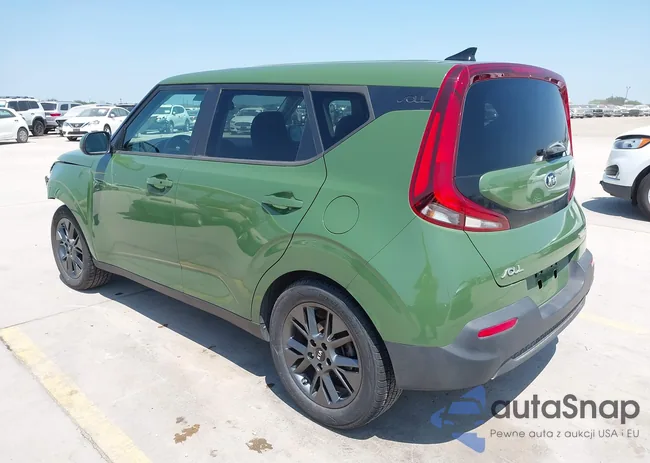 KNDJ33AU9L7100155: 43188322