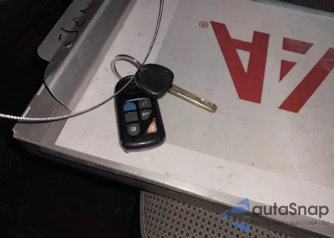 5NPEB4AC5DH683693: 43188323