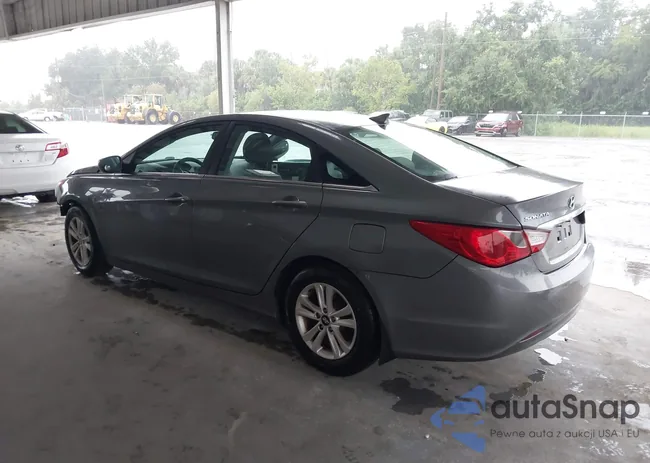 5NPEB4AC5DH683693: 43188323