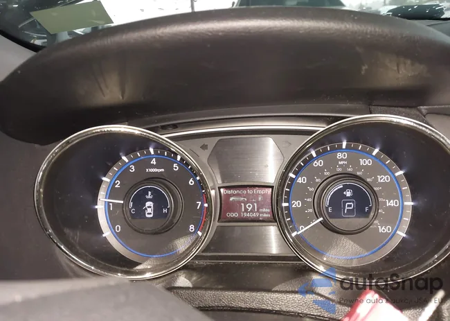 5NPEB4AC5DH683693: 43188323