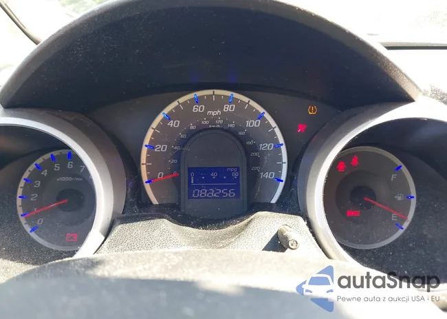 JHMGE8G36DC048376: 43188324