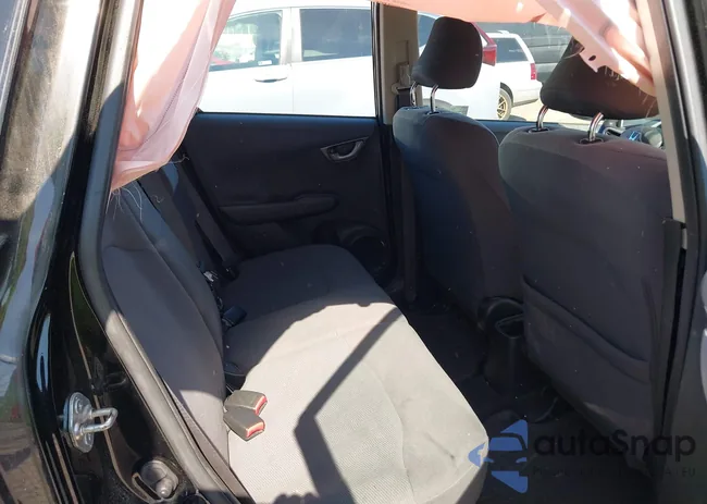 JHMGE8G36DC048376: 43188324