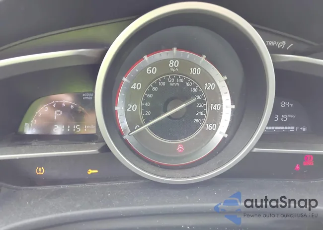 JM1BM1V73E1127108: 43188328