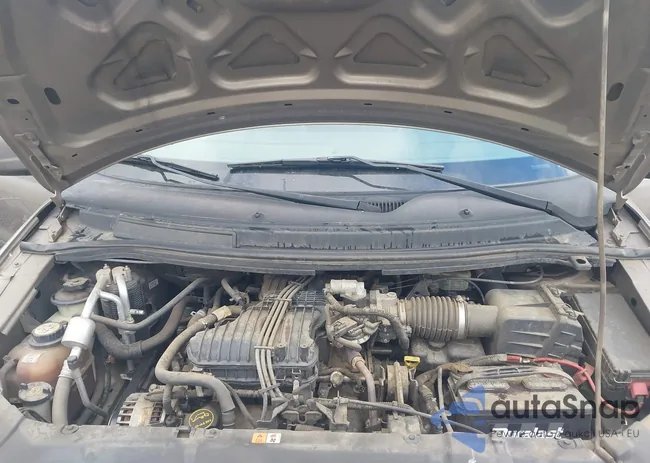 2FMZA51674BA62080: 43188329