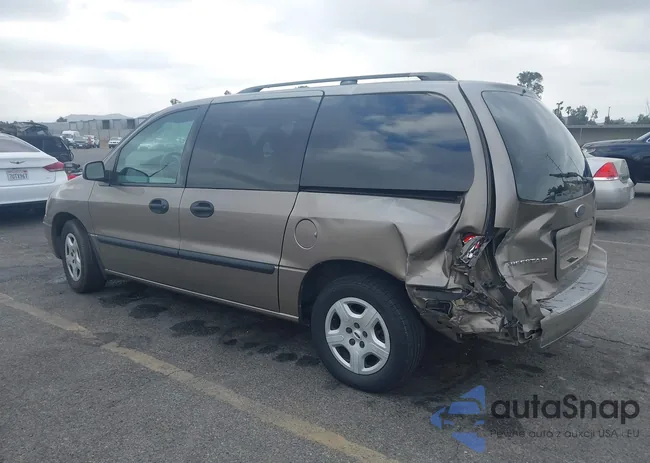 2FMZA51674BA62080: 43188329