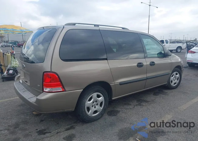 2FMZA51674BA62080: 43188329