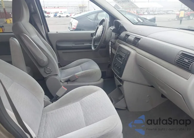 2FMZA51674BA62080: 43188329