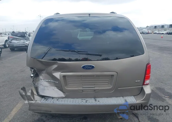 2FMZA51674BA62080: 43188329