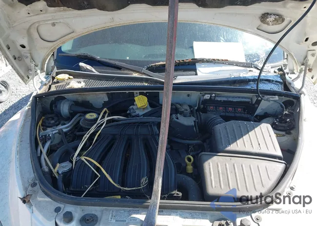 3C8FY68B13T603590: 43188331