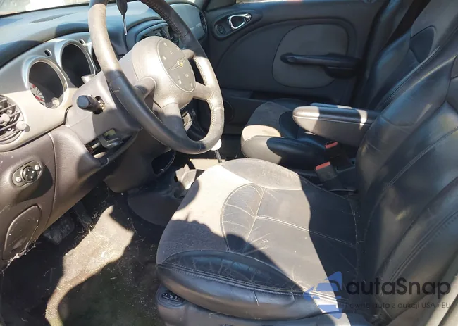 3C8FY68B13T603590: 43188331