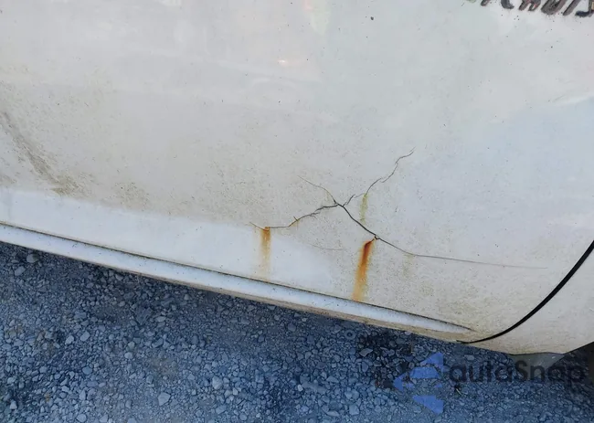 3C8FY68B13T603590: 43188331