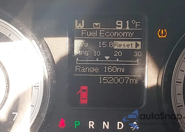 1C6RR6KT4FS664104: 43188333