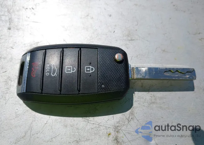 5XXGT4L35GG038609: 43188338