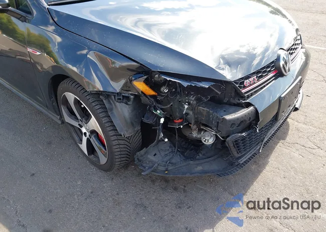 3VW447AU2GM036941: 43188345