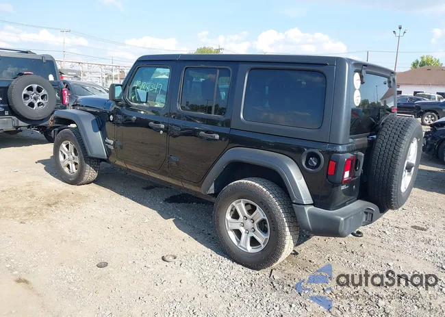 1C4HJXDN1JW206781: 43188347