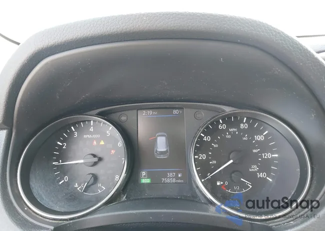 KNMAT2MT1JP590598: 43188353