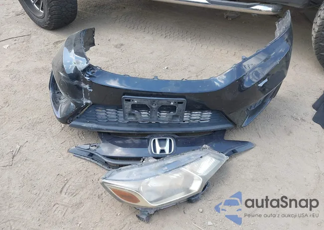 JHMGK5H59GS007161: 43188355