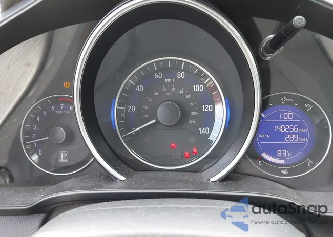 JHMGK5H59GS007161: 43188355