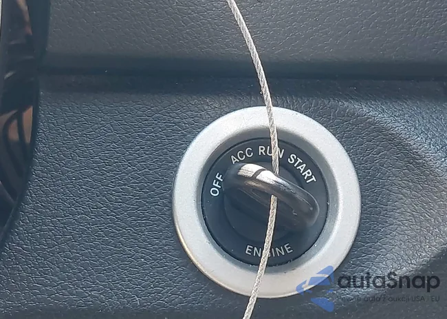 3C6JR6AGXEG101355: 43188356