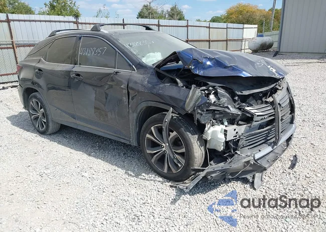 2T2BZMCA5HC092956: 43188357