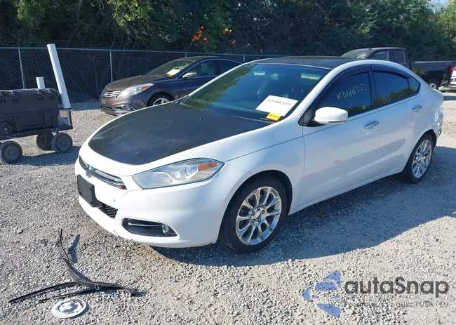 1C3CDFCH2DD133433: 43188359