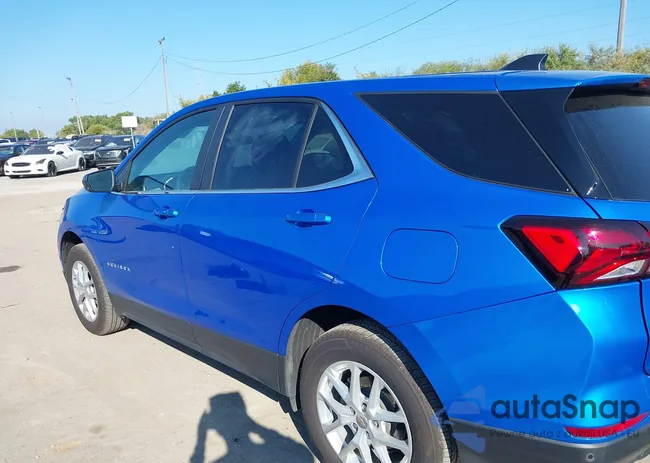 3GNAXTEG3RL227715: 43188369