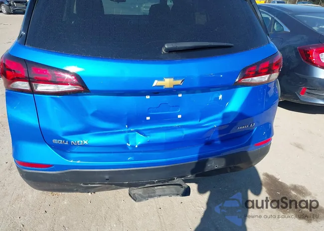 3GNAXTEG3RL227715: 43188369