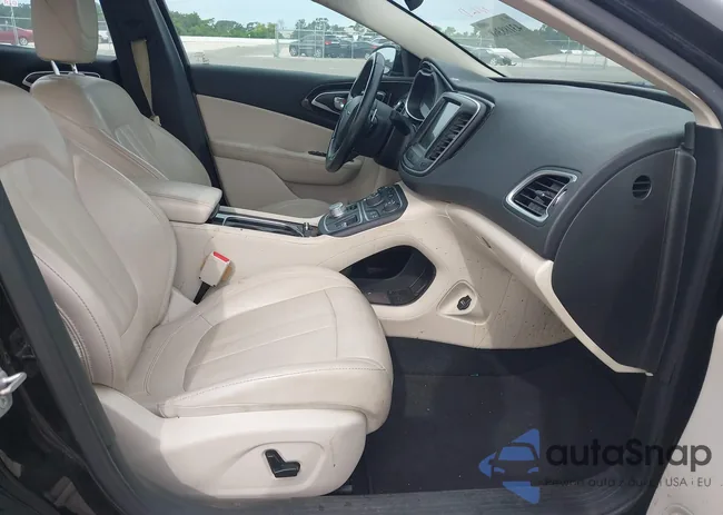 1C3CCCEG5FN593012: 43188368