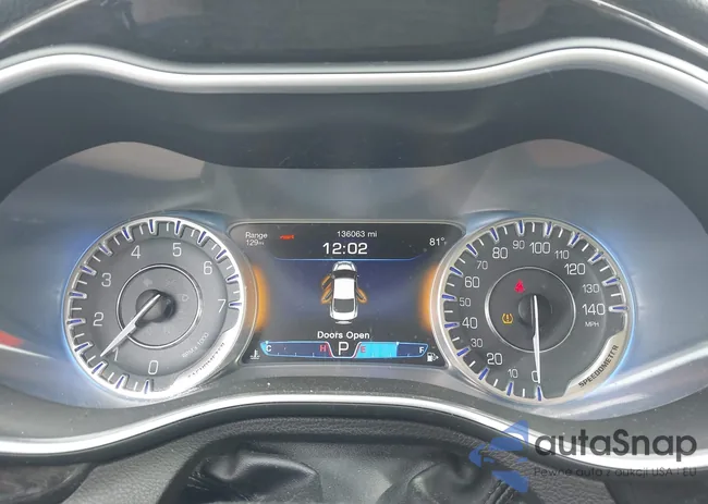 1C3CCCEG5FN593012: 43188368