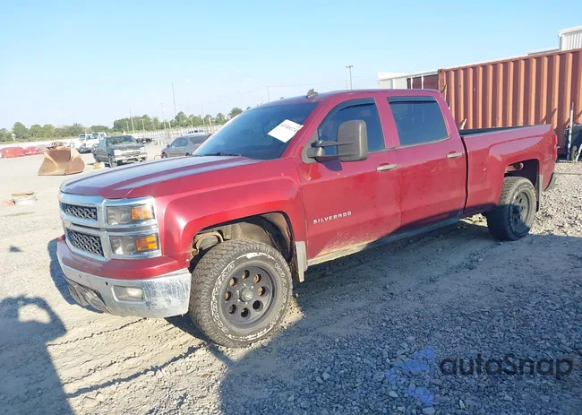 3GCUKREC2EG121635: 43188374