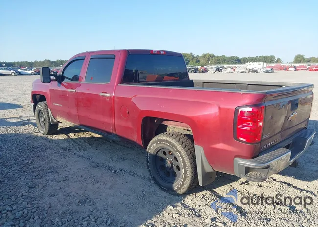 3GCUKREC2EG121635: 43188374