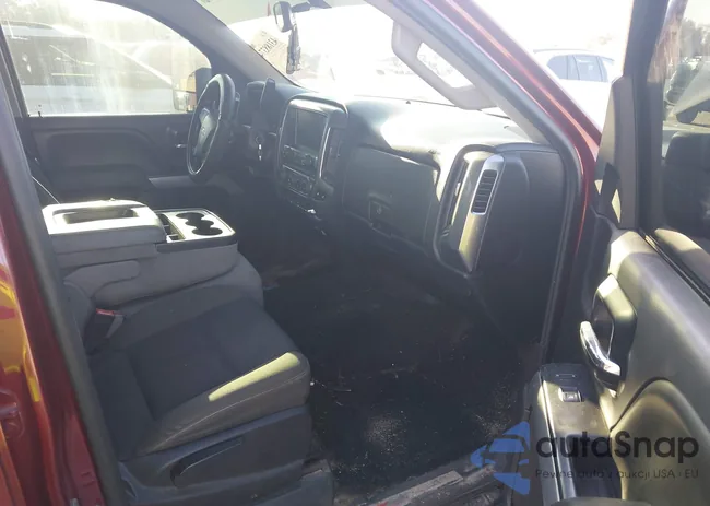 3GCUKREC2EG121635: 43188374