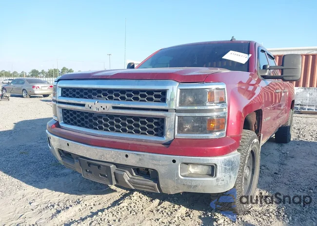 3GCUKREC2EG121635: 43188374