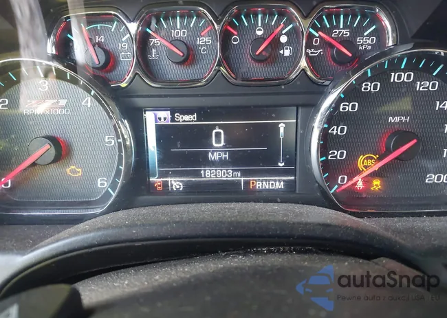 3GCUKREC2EG121635: 43188374