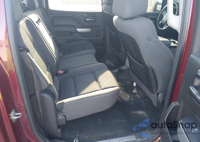 3GCUKREC2EG121635: 43188374