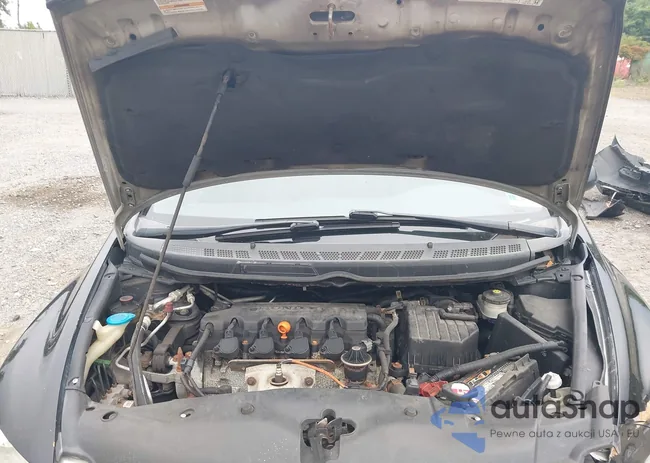 2HGFA16589H359588: 43188375