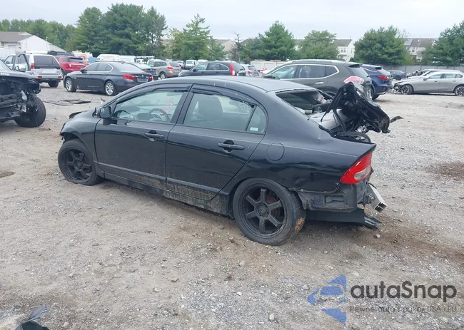 2HGFA16589H359588: 43188375