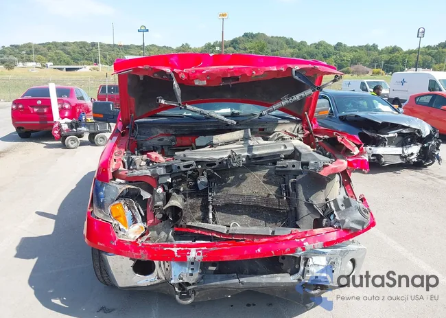 1FTFW1EF6CFB14954: 43188382