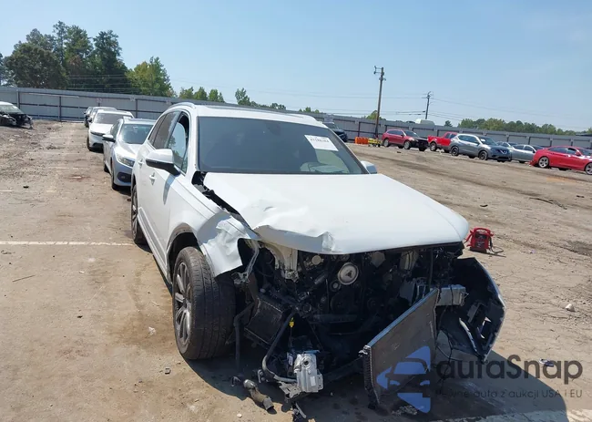 WA1LAAF72JD009307: 43188384