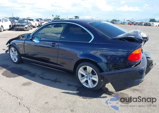 WBABN33472JW53509: 43188394