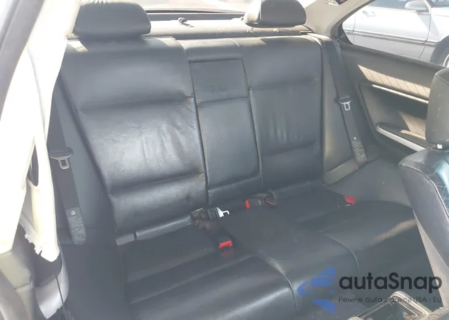 WBABN33472JW53509: 43188394