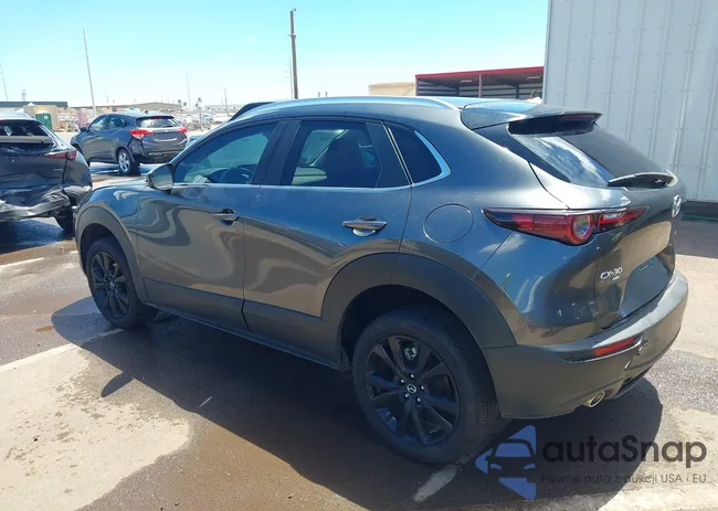 3MVDMBBM0RM669279: 43188397