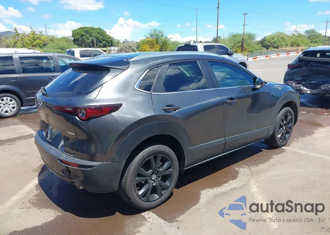 3MVDMBBM0RM669279: 43188397