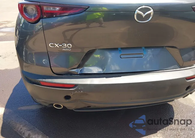 3MVDMBBM0RM669279: 43188397