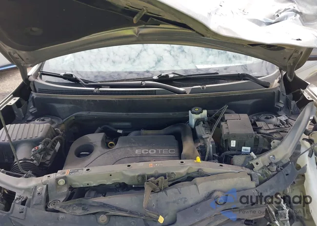 3GNAXSEVXJS605564: 43188399