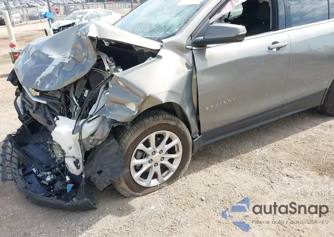 3GNAXSEVXJS605564: 43188399