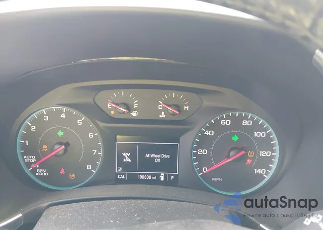 3GNAXSEVXJS605564: 43188399