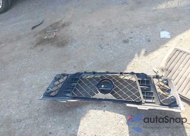 5N1AR1NN8AC624385: 43188404