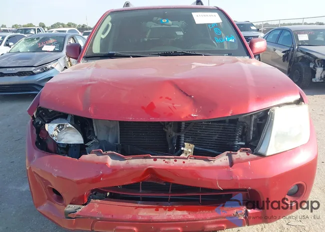 5N1AR1NN8AC624385: 43188404